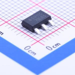 AP2111H-3.3TRG1商品缩略图