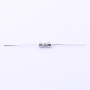 087706.3MXEP商品缩略图