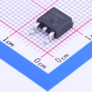 TK380P65Y,RQ商品缩略图