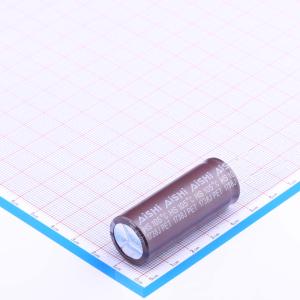 EHS2GM221M45OT商品缩略图