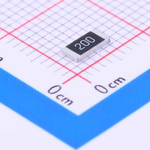 RMC2010205%N商品缩略图