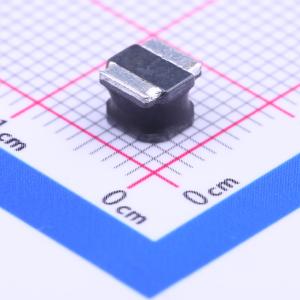 FNR5040S151MT商品缩略图