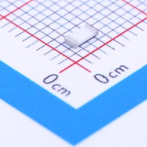 AC1206FR-075M1L商品缩略图