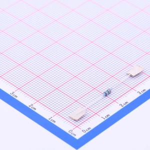 RN16T23302F商品缩略图