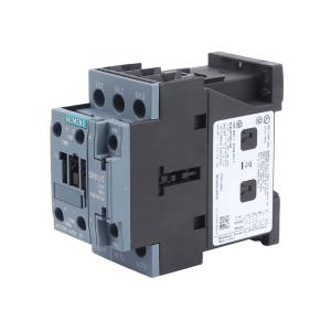 3RT60261AP00商品缩略图