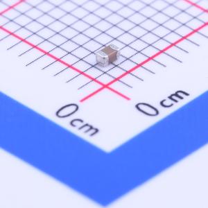 C0603C103K3RACAUTO商品缩略图