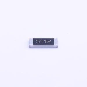 CR2010F51K1E04Z商品缩略图