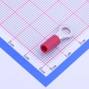 RAA1.25-4商品缩略图