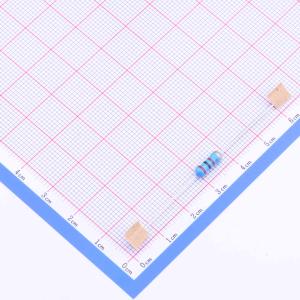 MFR1WSJT-52-2K商品缩略图