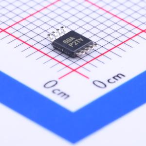 OPA2369AIDGKR商品缩略图