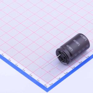 NFA400V120M18*31.5 LO商品缩略图