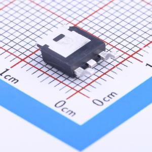 NCE40H12K商品缩略图