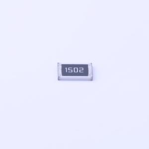 CR1812F15K0E04Z商品缩略图