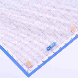 MFR3WSJT-73-1R商品缩略图