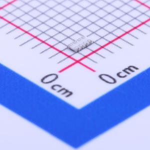 CAT10-560J4LF商品缩略图