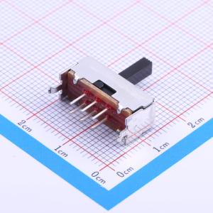 SSSU022800商品缩略图