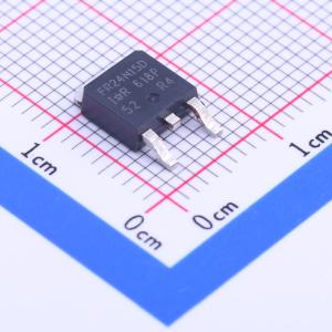 IRFR24N15DPBF商品缩略图