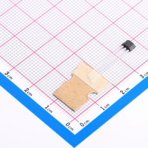 TLE4905L商品缩略图