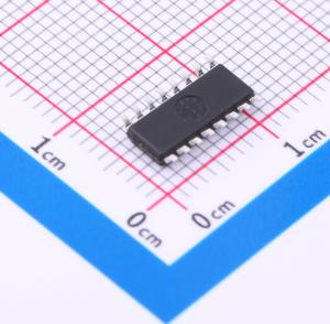 ADM691AARNZ-REEL7商品缩略图