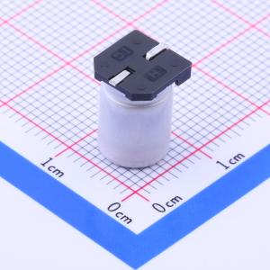 OVK391M1DTR-0812商品缩略图