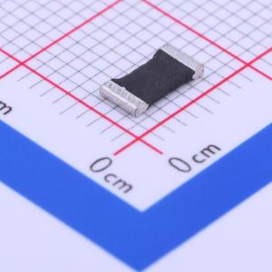 LR2512-21R100F4商品缩略图