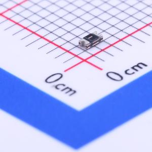 ASMD0603-005商品缩略图