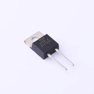 To-220-35W-270R-5%商品缩略图