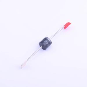 5KP36A商品缩略图