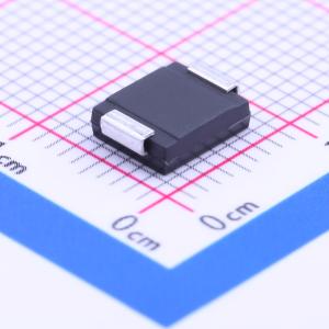 SS35-E3/57T商品缩略图