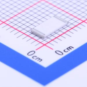 CR2512F1M20E04Z商品缩略图