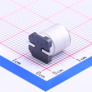 EEEFK2A220P商品缩略图