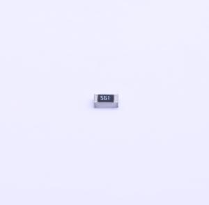 QR0805J560RP05Z商品缩略图