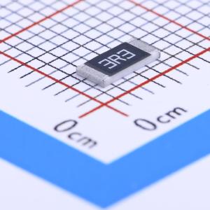 CR2010J3R30E04S商品缩略图