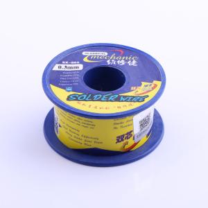 SX862[60g]0.3MM商品缩略图