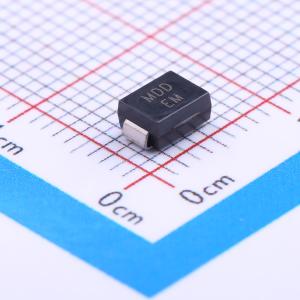 SMBJ150CA商品缩略图