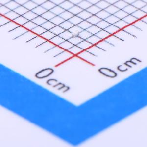 LQP03TN12NJ02D商品缩略图