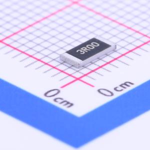 WR20X3R0JTL商品缩略图