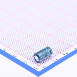 ECLF0612221M025P00商品缩略图