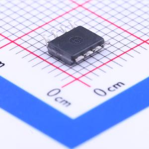 LM2936M-5.0/NOPB商品缩略图