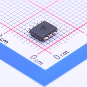 L6387ED商品缩略图