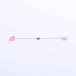 MFR-12FTE52-9K1商品缩略图