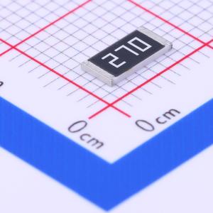 RC-12K270JT商品缩略图