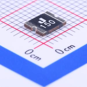 ASMD2018-150商品缩略图