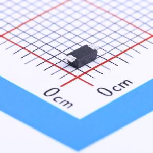 CRS08(TE85L,Q,M)商品缩略图