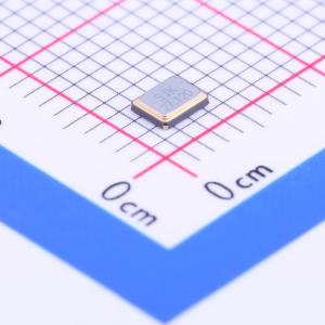 7U27120E20UCG商品缩略图