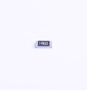 RC1206FR-071R6L商品缩略图