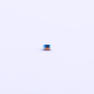 LQW15AN91NJ00D商品缩略图