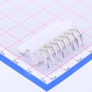 A3961WR-8P商品缩略图