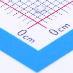 RC0603FR-07115RL商品缩略图