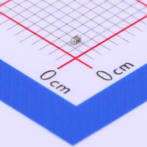 C1005Y5V224ZDTS商品缩略图